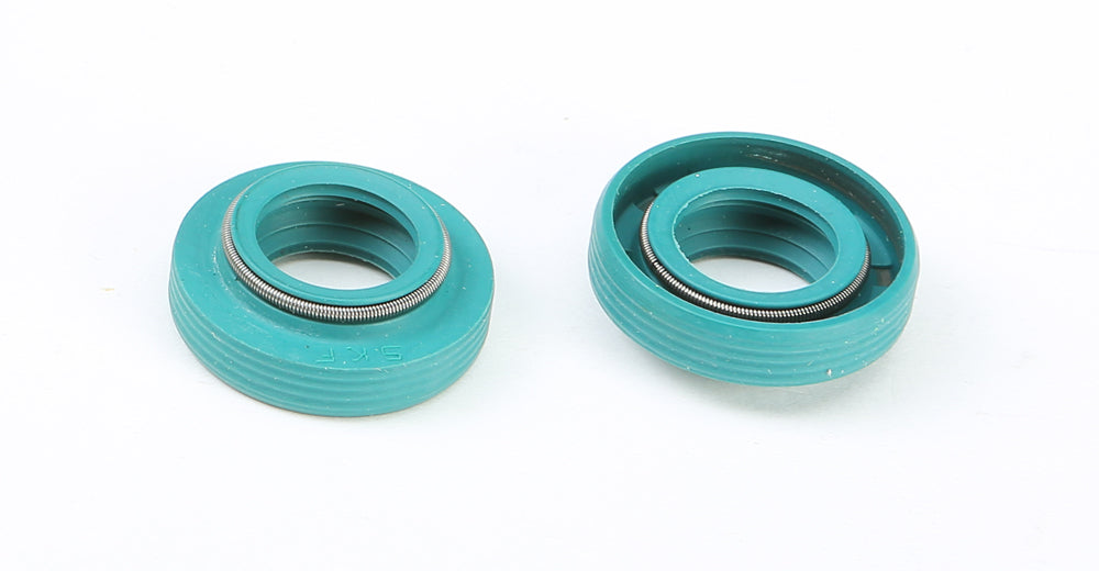 Dynamic Cartridge Seals Kit 2/Pc