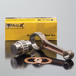 Connecting Rod Kit Husq/Ktm