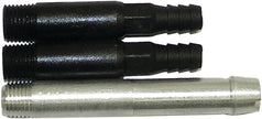 Pump Fitting Kit S D