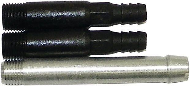 Pump Fitting Kit S D