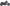 Comp S Gen 2 2 1 Softail Black
