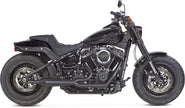 Comp S Gen 2 2 1 Softail Black