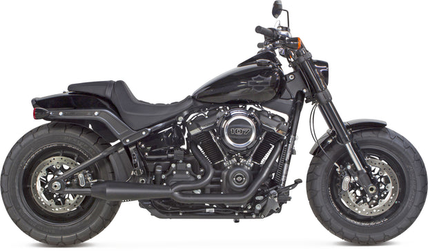 Comp S Gen 2 2 1 Softail Black