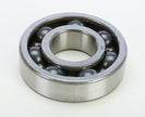 Crankshaft Bearing