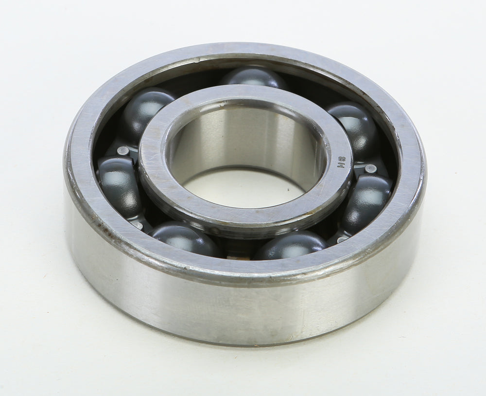 Crankshaft Bearing
