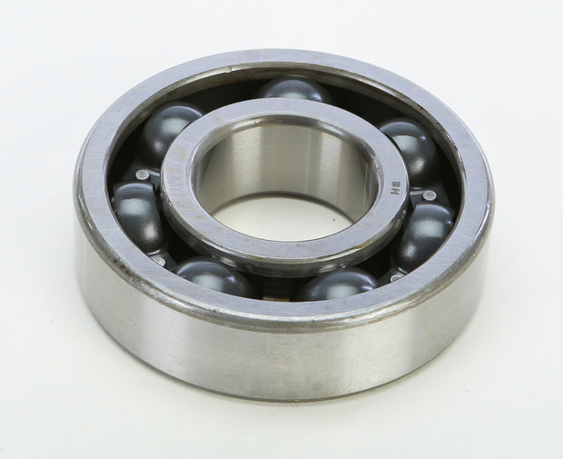Crankshaft Bearing