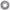 Crankshaft Bearing