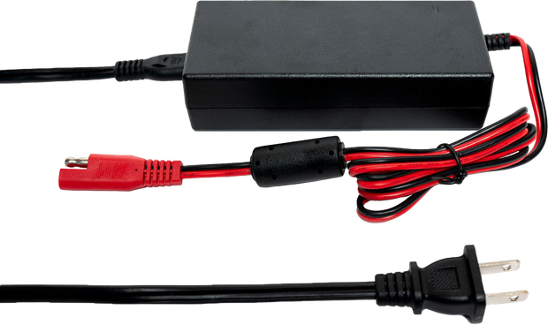 Ac To DC Home Power Supply
