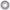 Crankshaft Bearing Kaw/Suz