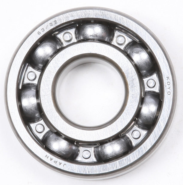 Crankshaft Bearing Kaw/Suz