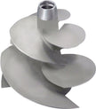 Twin Prop Impeller 12/20