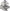 Twin Prop Impeller 12/20