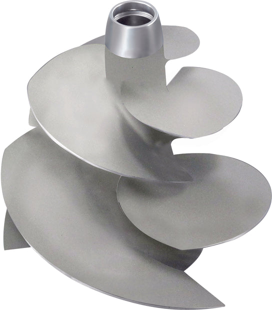 Twin Prop Impeller 12/20