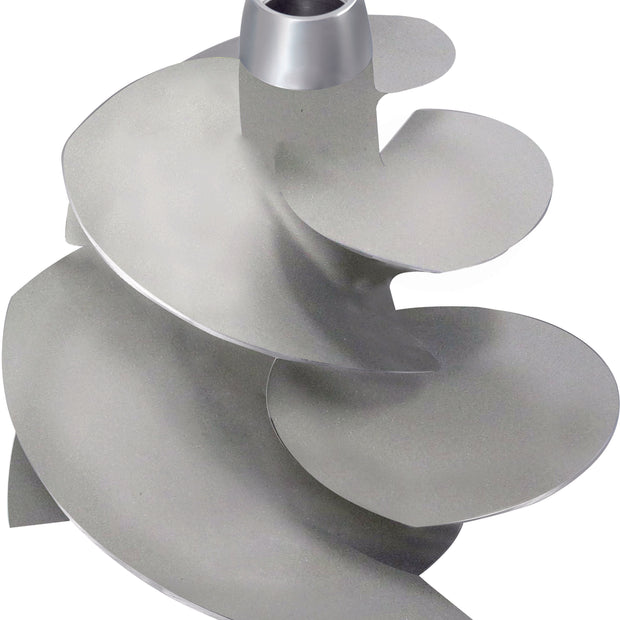 Twin Prop Impeller 12/20