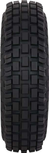 Tire Rx600 33x10r 15