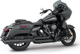 Union 2 1 Black W/Blk Sculp Tip `17 24 Flt/H