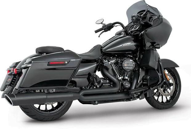 Union 2 1 Black W/Blk Sculp Tip `17 24 Flt/H