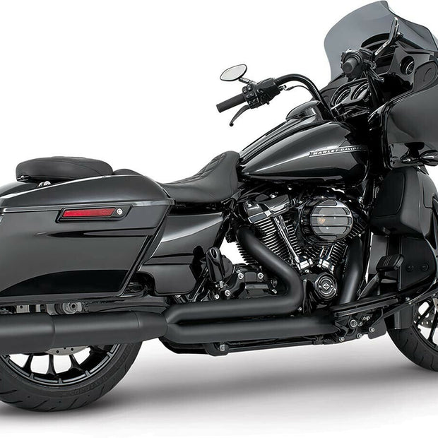 Union 2 1 Black W/Blk Sculp Tip `17 24 Flt/H