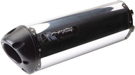 S1r Black Series Slip On Alum Suz