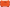 Defender Blaze Orange
