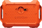 Defender Blaze Orange