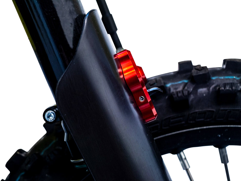 Pro Launch Start Device Cx65