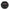 St4 Sb4 Sb5 St6 Sb6 Sb7 Cap Bolt In Gloss Black