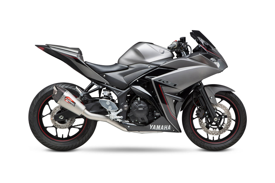 At2 Race Fs Ss/Ss/Cf Wf Works Yam