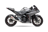 At2 Race Fs Ss/Ss/Cf Wf Works Yam
