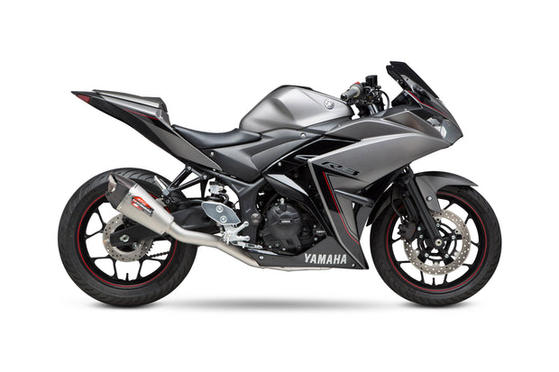 At2 Race Fs Ss/Ss/Cf Wf Works Yam