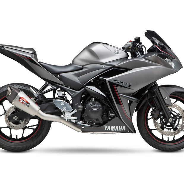 At2 Race Fs Ss/Ss/Cf Wf Works Yam