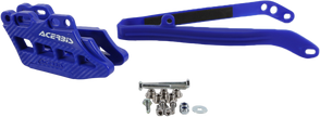 Chain Guide/Slider Kit Yam Yzf