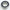Crankshaft Bearing