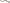 Megabomb Header (Titanium)