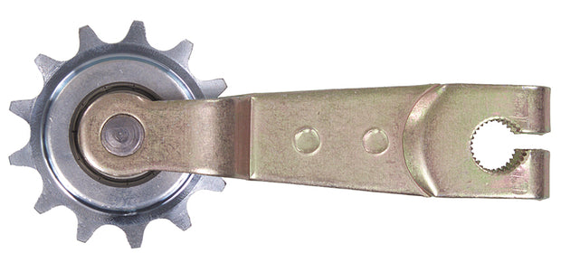 Chain Tensioner
