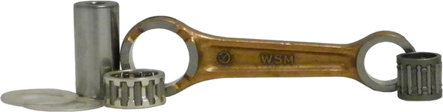 Connecting Rod Kit