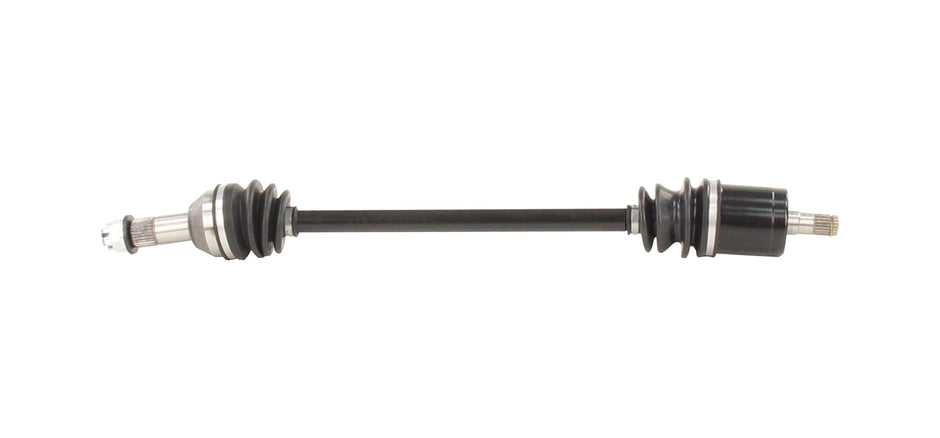 Oe 2.0 Axle Front Right