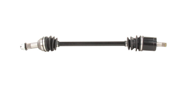Oe 2.0 Axle Front Right