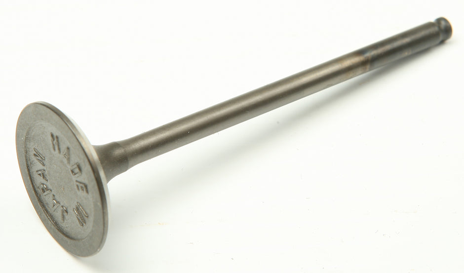 Valve Steel Exh Crf250r '08 09