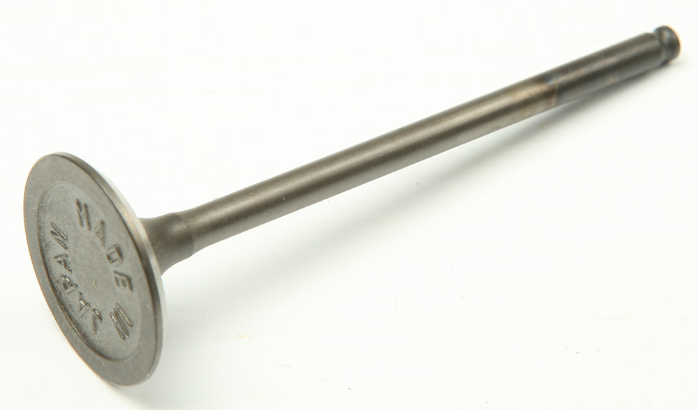 Valve Steel Exh Crf250r '08 09