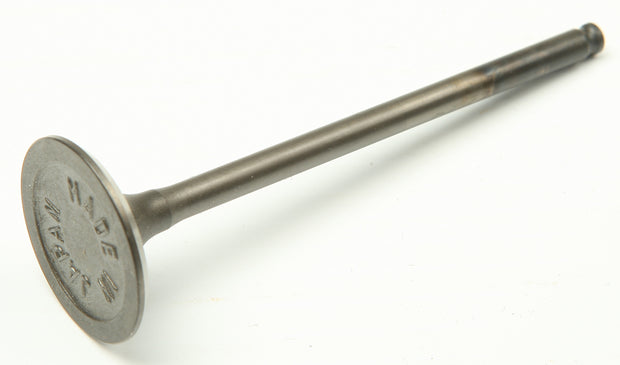 Valve Steel Exh Crf250r '08 09