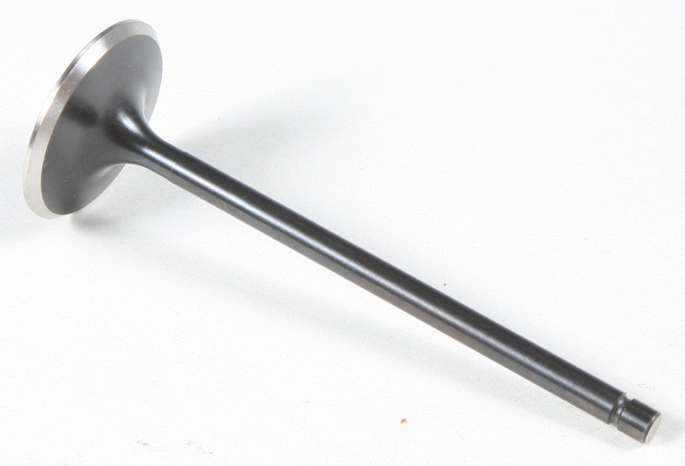 Black Diamond Intake Valve Oversize +1mm