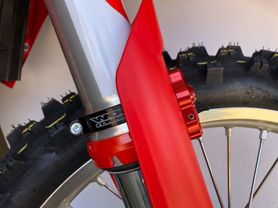 Pro Launch Start Device