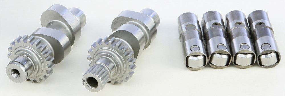 Cam And Lifter Kit V293hr05 Hd Early Twin Cam