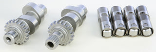 Cam And Lifter Kit V293hr05 Hd Early Twin Cam