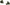 Drive Shaft Bumpers S/D Pair