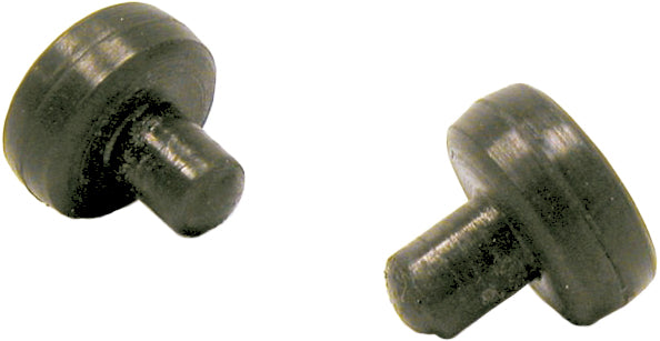 Drive Shaft Bumpers S/D Pair