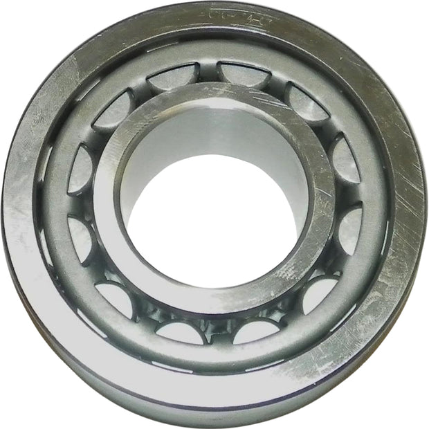 Bearing Crank Yam 1200r/1300r Mag Side