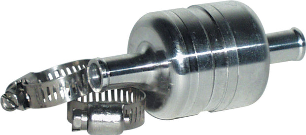 Krank Vent Plus Big Twins/Sportsters