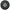 Tire Rc500 30x10r14